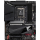 Gigabyte Z790 A ELITE DDR4 - 1070722 - zdjęcie 3